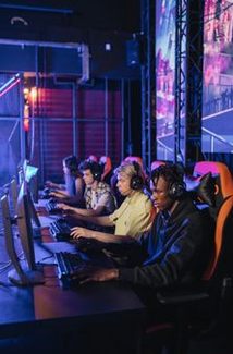 cập nhật game Debet